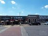 501 W Main St photo